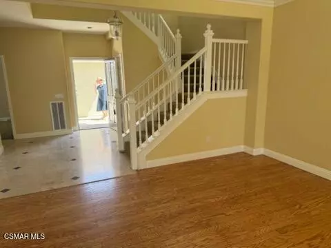 Thousand Oaks, CA 91362,Address not disclosed