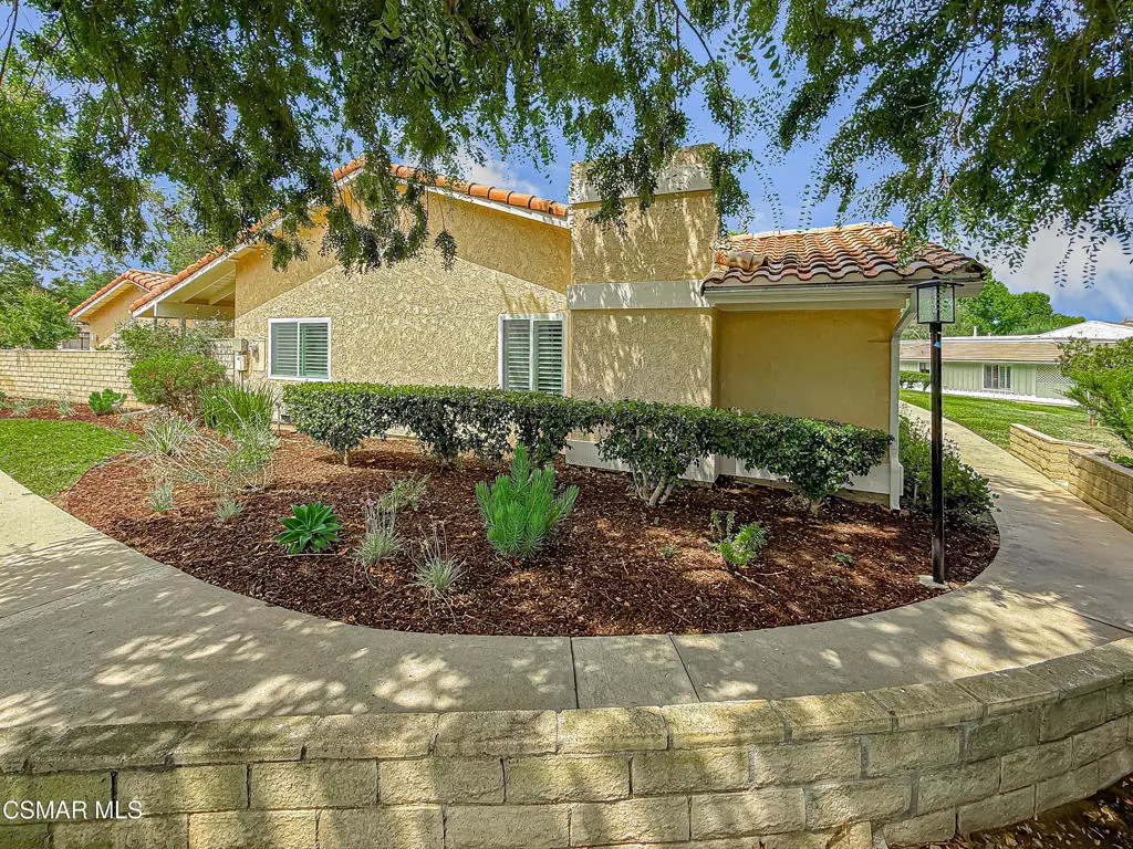 Westlake Village, CA 91361,2829 Shoreview CIR