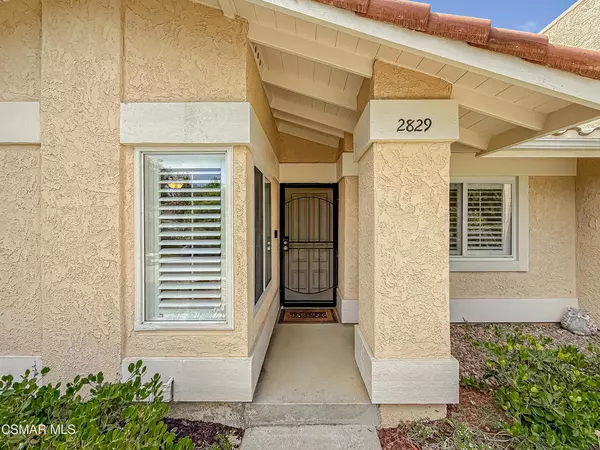 Westlake Village, CA 91361,2829 Shoreview CIR