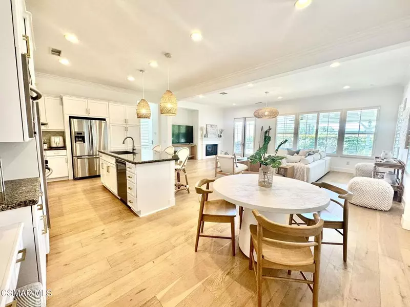 4984 Corral ST, Simi Valley, CA 93063