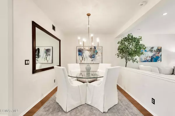 Westlake Village, CA 91362,1002 Cherry Creek CIR