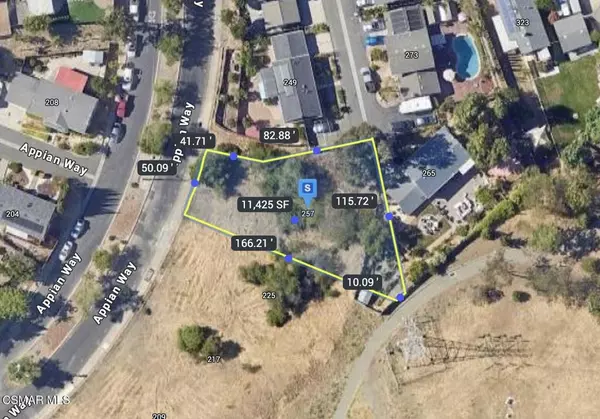 Union City, CA 94587,257 Riviera DR