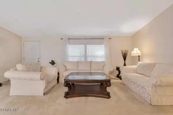 Simi Valley, CA 93063,1550 Rory LN #234