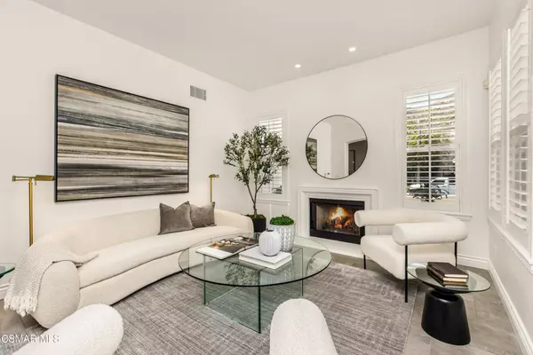 Oak Park, CA 91377,6072 Mandeville PL