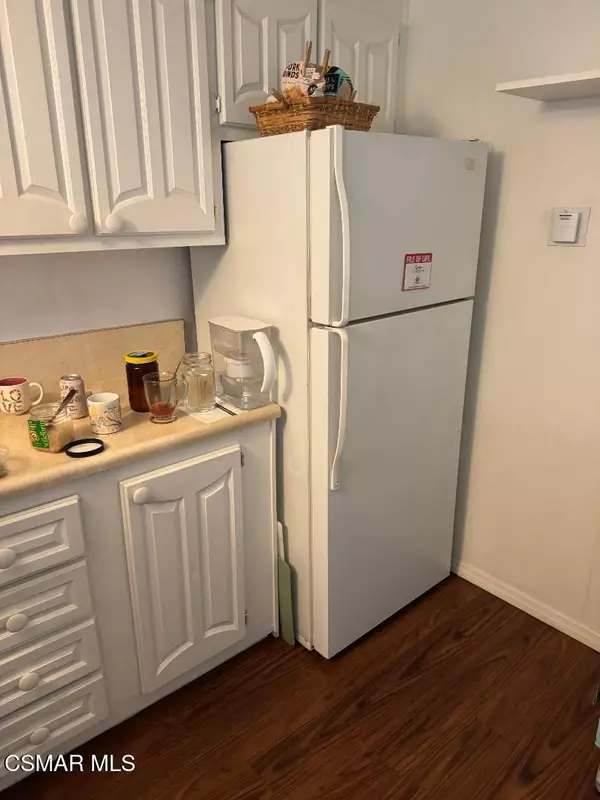 Thousand Oaks, CA 91320,62 Farland DR #62