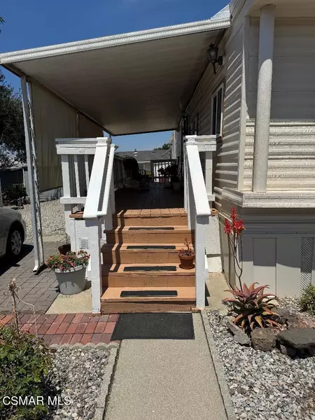 62 Farland DR #62, Thousand Oaks, CA 91320