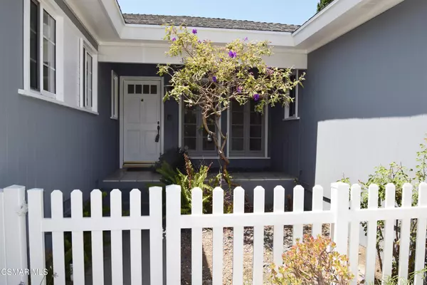 Los Angeles, CA 90034,3315 S Bentley AVE