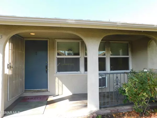 North Hollywood, CA 91606,Address not disclosed