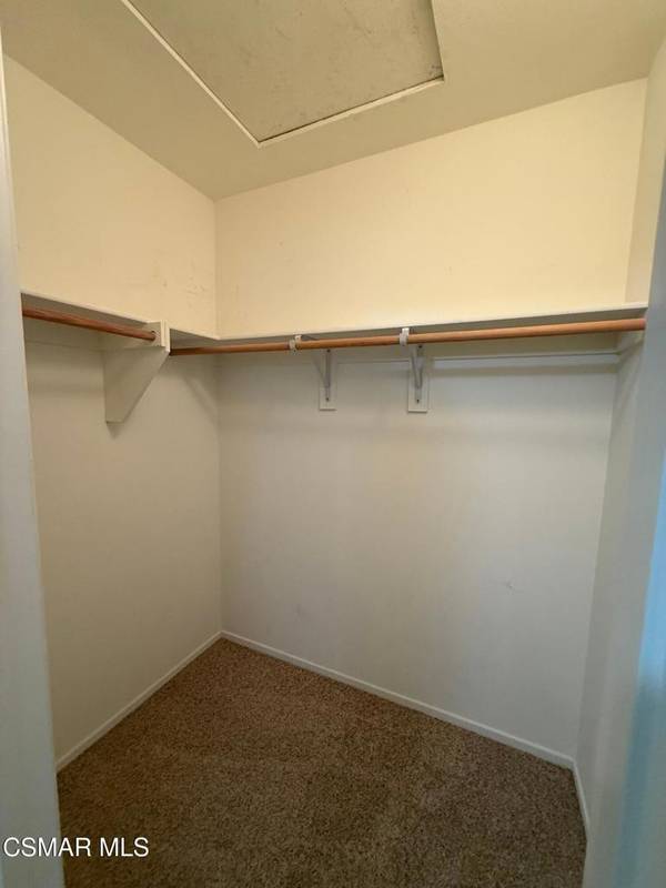 Moorpark, CA 93021,12408 Denali CT