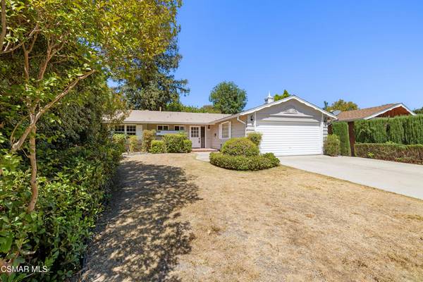 West Hills, CA 91307,6423 Sheltondale