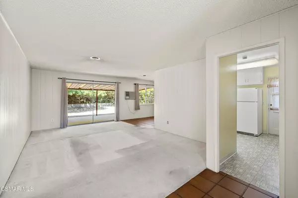 West Hills, CA 91307,6423 Sheltondale