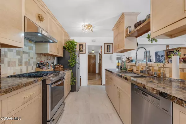 7754 Sausalito AVE, West Hills, CA 91304