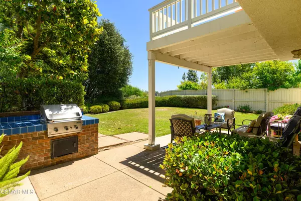 Newbury Park, CA 91320,1663 Springhaven AVE