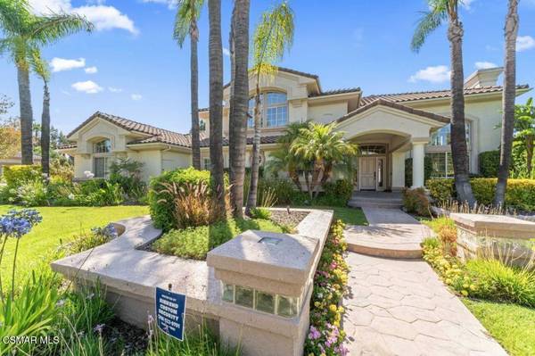 Simi Valley, CA 93065,64 Highland RD