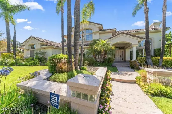Simi Valley, CA 93065,64 Highland RD