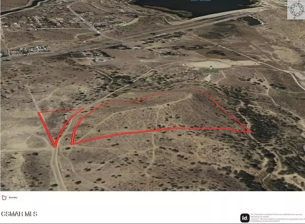 Palmdale, CA 93550,1700 Barrel Springs RD