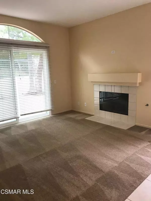 Moorpark, CA 93021,11623 Countrysprings CT