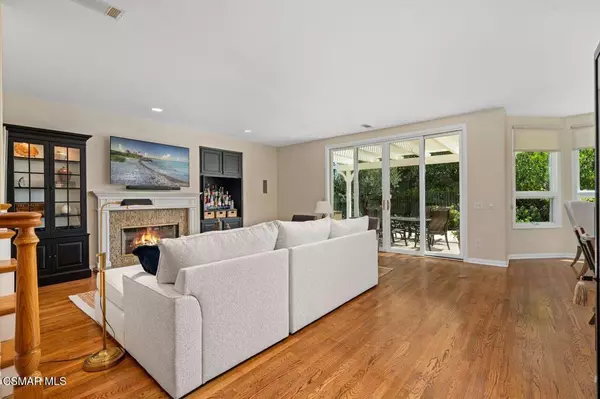 Westlake Village, CA 91361,1706 Abbotsbury ST