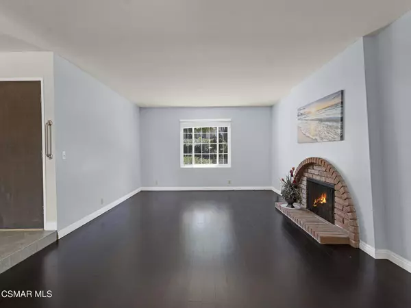 Westlake Village, CA 91361,2031 Channelford RD