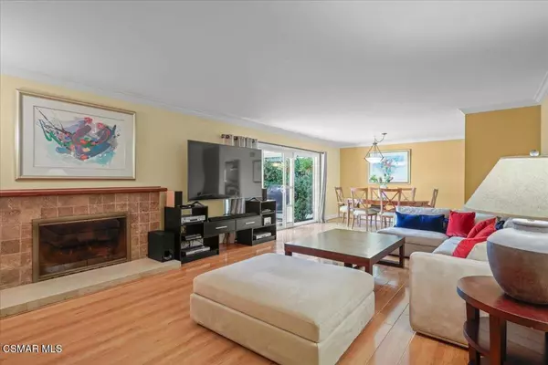 Newbury Park, CA 91320,254 N Marcello AVE