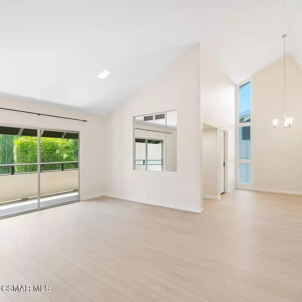 Westlake Village, CA 91361,31552 Agoura RD #4