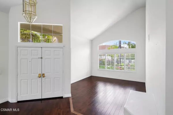 Oak Park, CA 91377,751 Trousdale ST