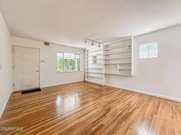 Panorama City, CA 91402,7801 Clearfield AVE