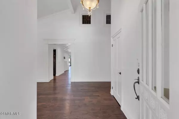 Agoura Hills, CA 91301,6344 Kerryhill CT