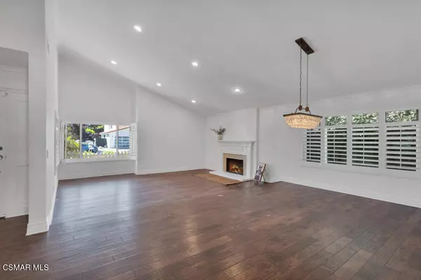 Agoura Hills, CA 91301,6344 Kerryhill CT