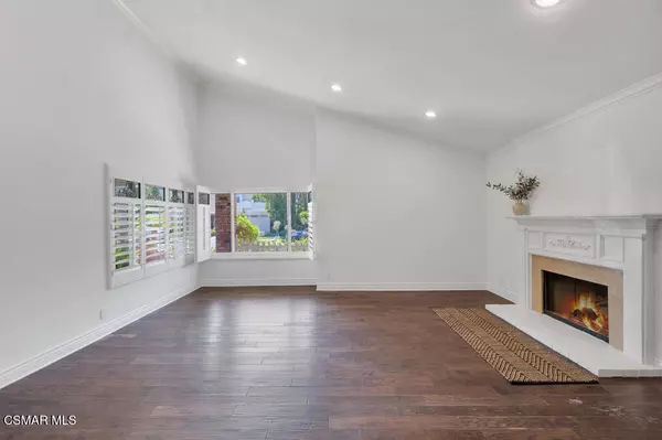Agoura Hills, CA 91301,6344 Kerryhill CT