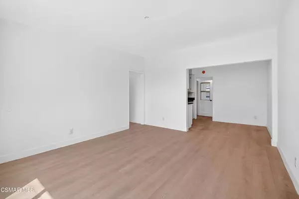 El Monte, CA 91732,2251 Bryce RD