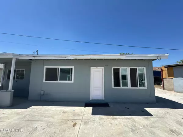 2251 Bryce RD, El Monte, CA 91732