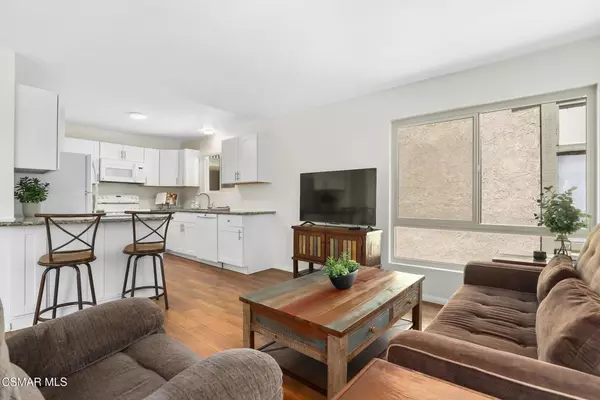 Thousand Oaks, CA 91360,351 Chestnut Hill CT #26