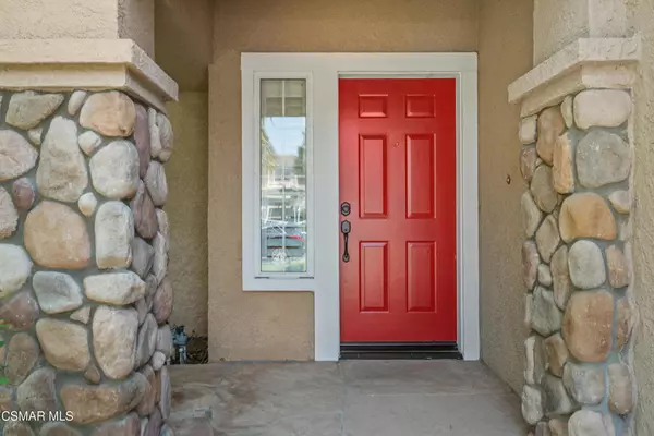 Ventura, CA 93004,30 Alhambra AVE