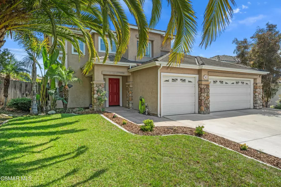 30 Alhambra AVE, Ventura, CA 93004