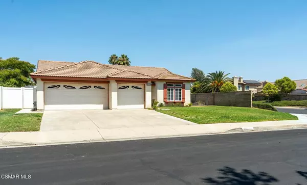 Murrieta, CA 92562,42055 Thoroughbred LN