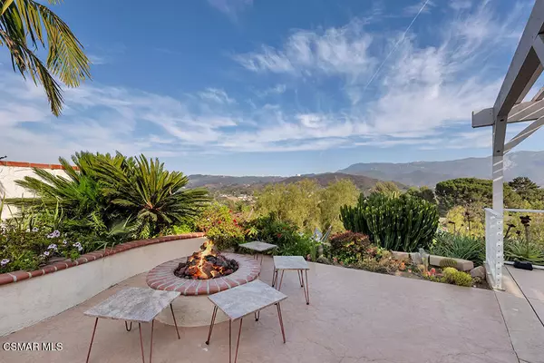 236 Mayfield CT, Newbury Park, CA 91320