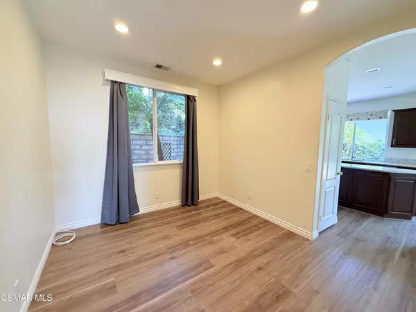 Newbury Park, CA 91320,3851 Alex CT