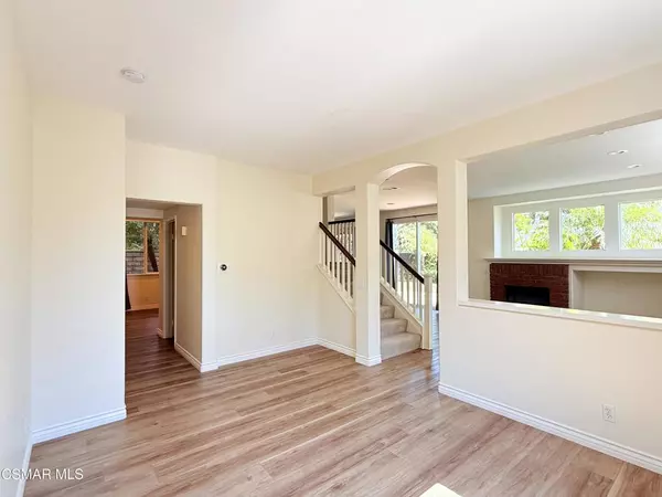 Newbury Park, CA 91320,3851 Alex CT