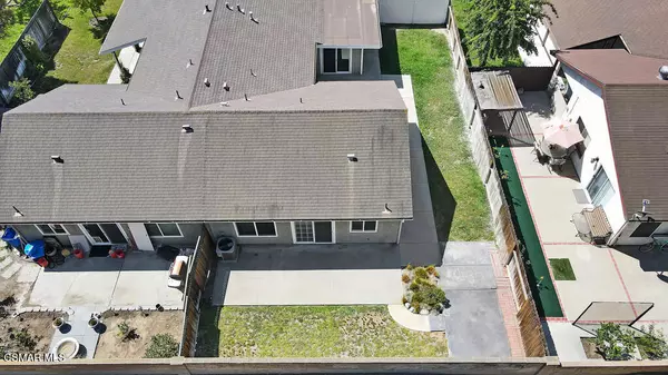 Camarillo, CA 93012,4853 Colony DR