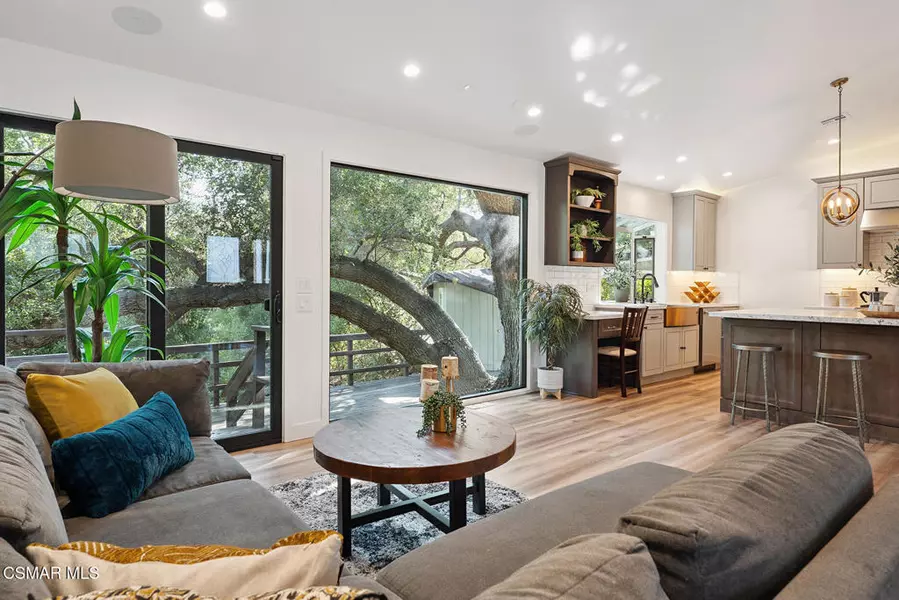 17 Sherwood DR, Westlake Village, CA 91361