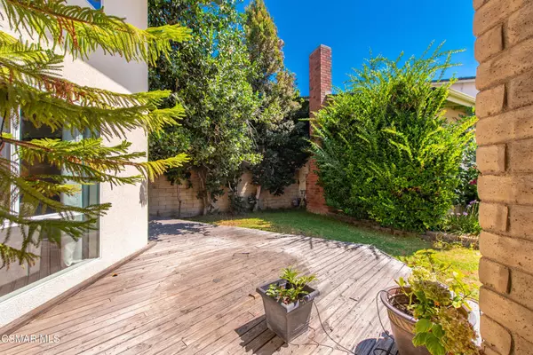 Simi Valley, CA 93065,1589 N Alva CIR
