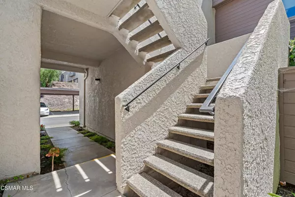 Westlake Village, CA 91362,501 Via Colinas