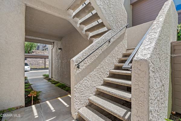 Westlake Village, CA 91362,501 Via Colinas