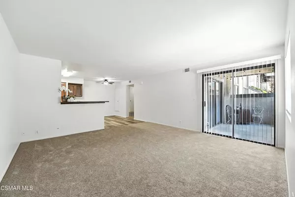 Moorpark, CA 93021,150 E Los Angeles AVE #403