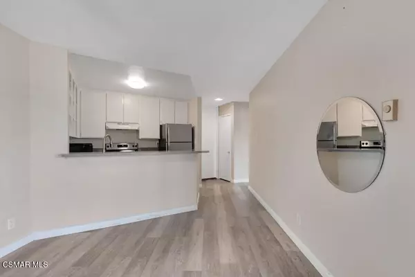 Oxnard, CA 93035,2901 Peninsula RD #137