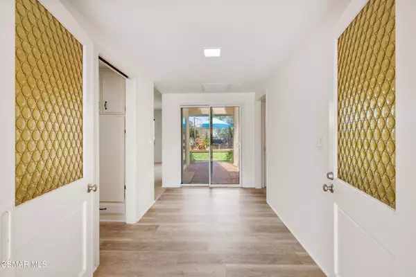 Newbury Park, CA 91320,261 Hiram AVE