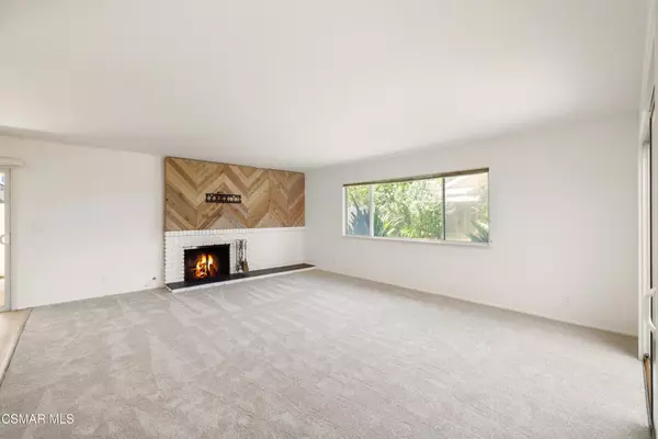Newbury Park, CA 91320,261 Hiram AVE
