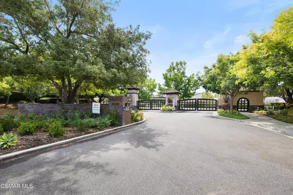 Moorpark, CA 93021,14085 Swift Run CT