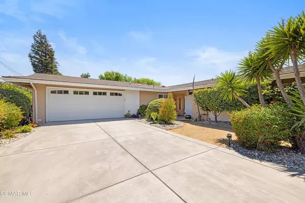 Woodland Hills, CA 91364,4627 Willens AVE